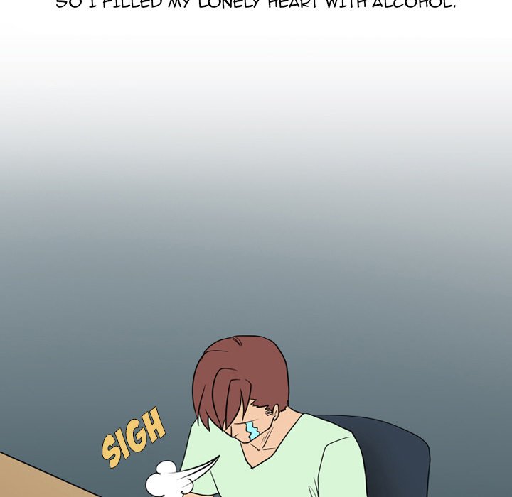 Friend Gossip - Chapter 33 [photo 12] - MangaPorn