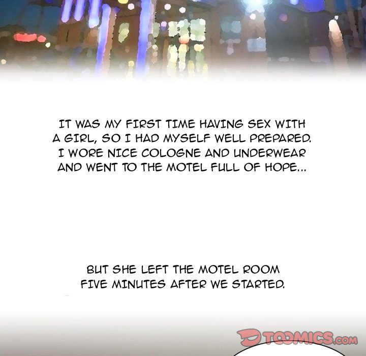 Friend Gossip - Chapter 33 [photo 19] - MangaPorn