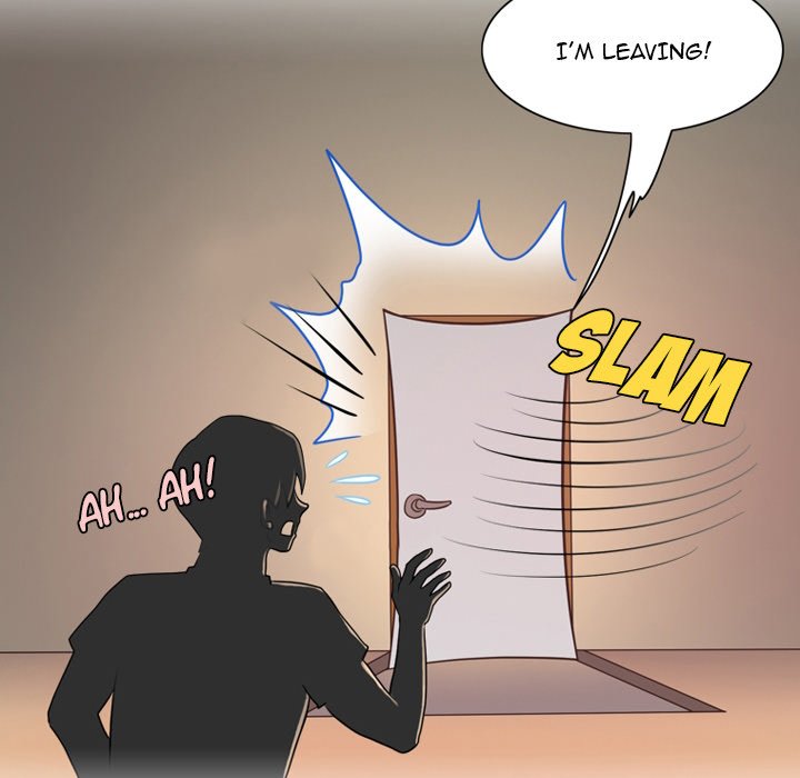 Friend Gossip - Chapter 33 [photo 20] - MangaPorn