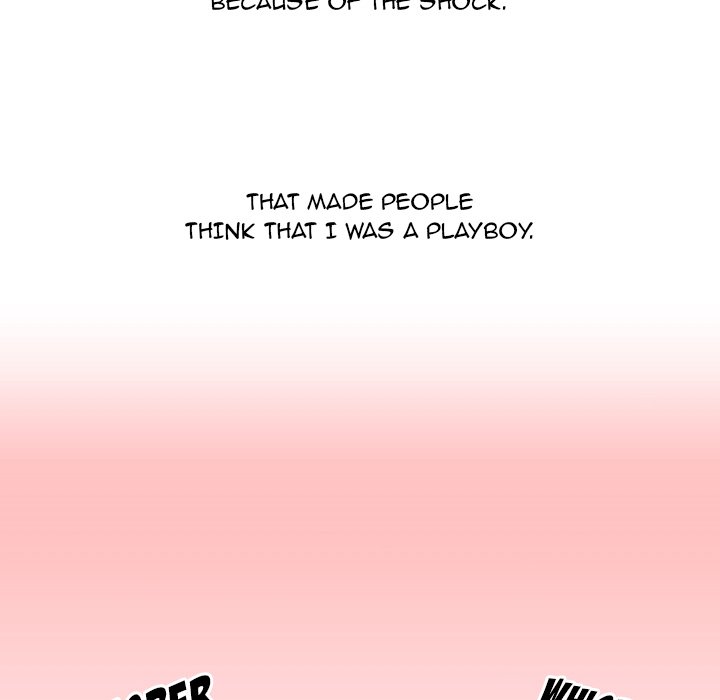 Friend Gossip - Chapter 33 [photo 26] - MangaPorn