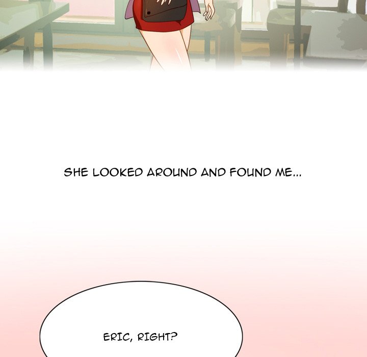 Friend Gossip - Chapter 33 [photo 40] - MangaPorn