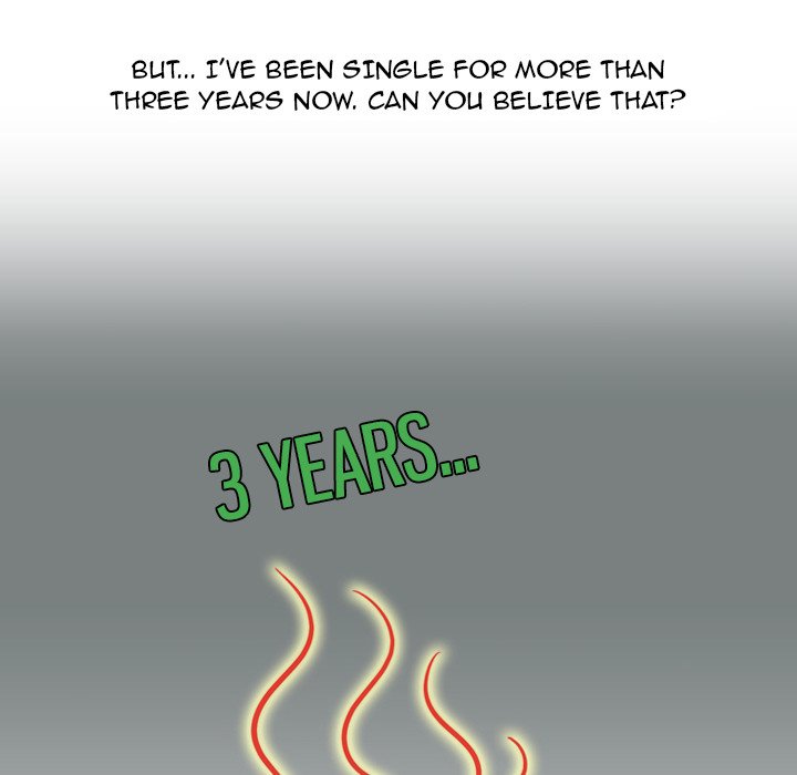 Friend Gossip - Chapter 33 [photo 6] - MangaPorn