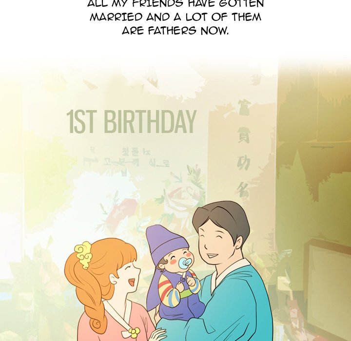 Friend Gossip - Chapter 33 [photo 8] - MangaPorn