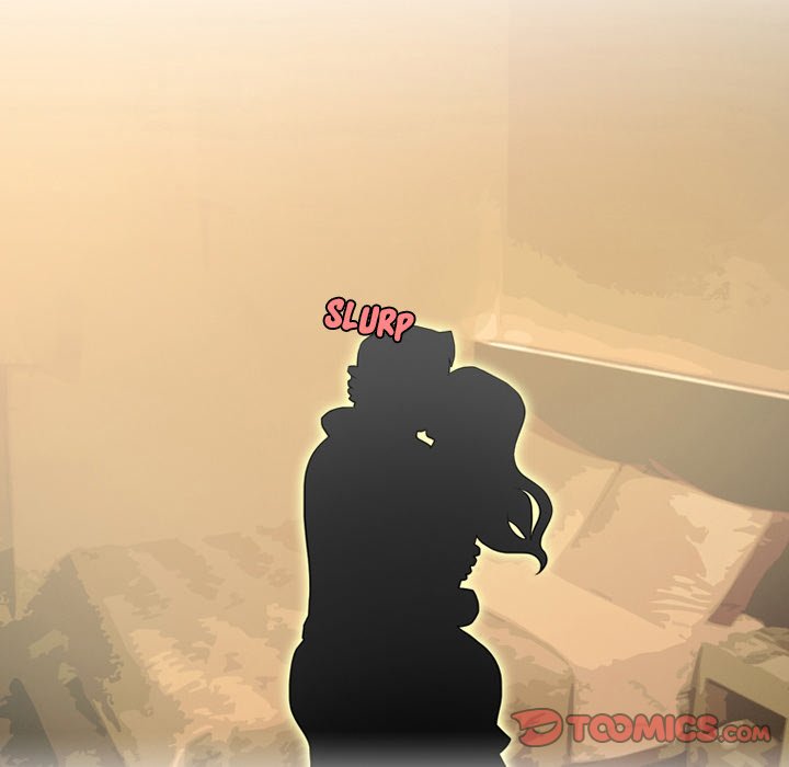 Friend Gossip - Chapter 34 [photo 20] - MangaPorn