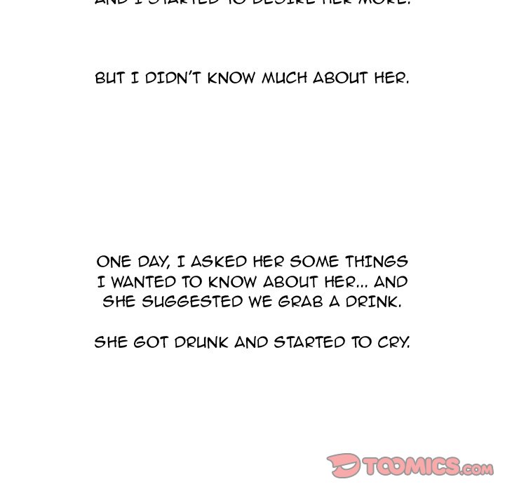 Friend Gossip - Chapter 34 [photo 24] - MangaPorn