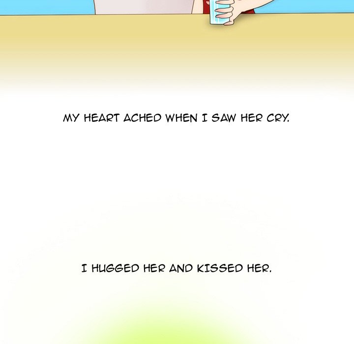 Friend Gossip - Chapter 34 [photo 27] - MangaPorn