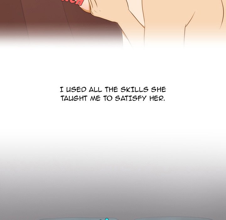 Friend Gossip - Chapter 34 [photo 31] - MangaPorn