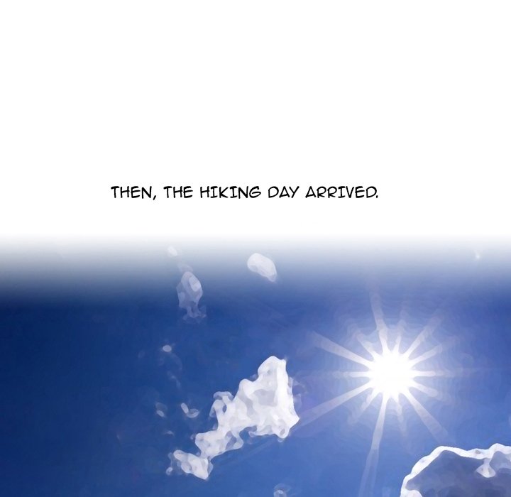 Friend Gossip - Chapter 34 [photo 35] - MangaPorn