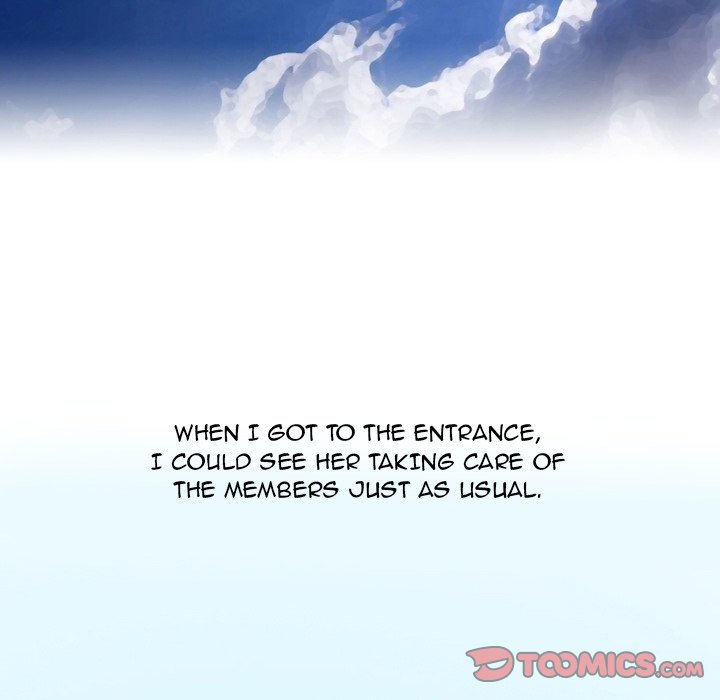 Friend Gossip - Chapter 34 [photo 36] - MangaPorn