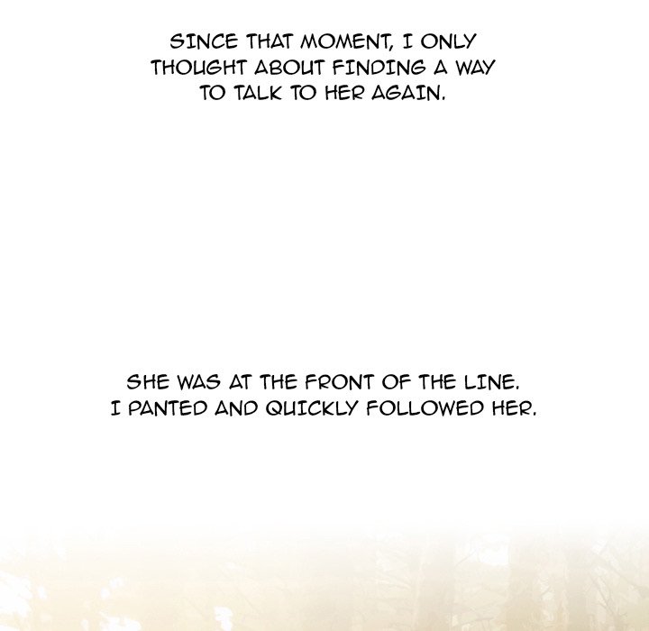 Friend Gossip - Chapter 34 [photo 39] - MangaPorn