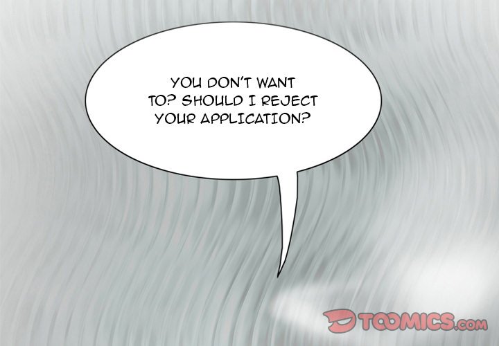 Friend Gossip - Chapter 34 [photo 4] - MangaPorn