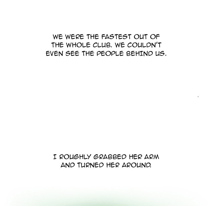 Friend Gossip - Chapter 34 [photo 41] - MangaPorn