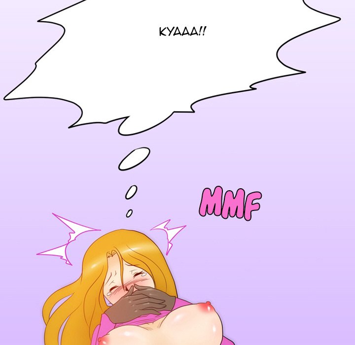 Friend Gossip - Chapter 34 [photo 55] - MangaPorn