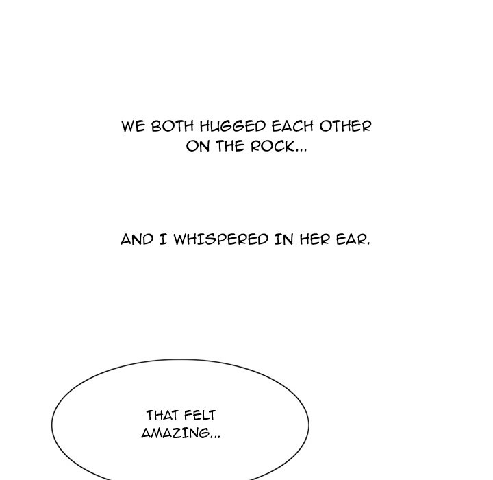 Friend Gossip - Chapter 34 [photo 57] - MangaPorn