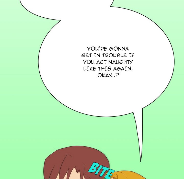 Friend Gossip - Chapter 34 [photo 59] - MangaPorn