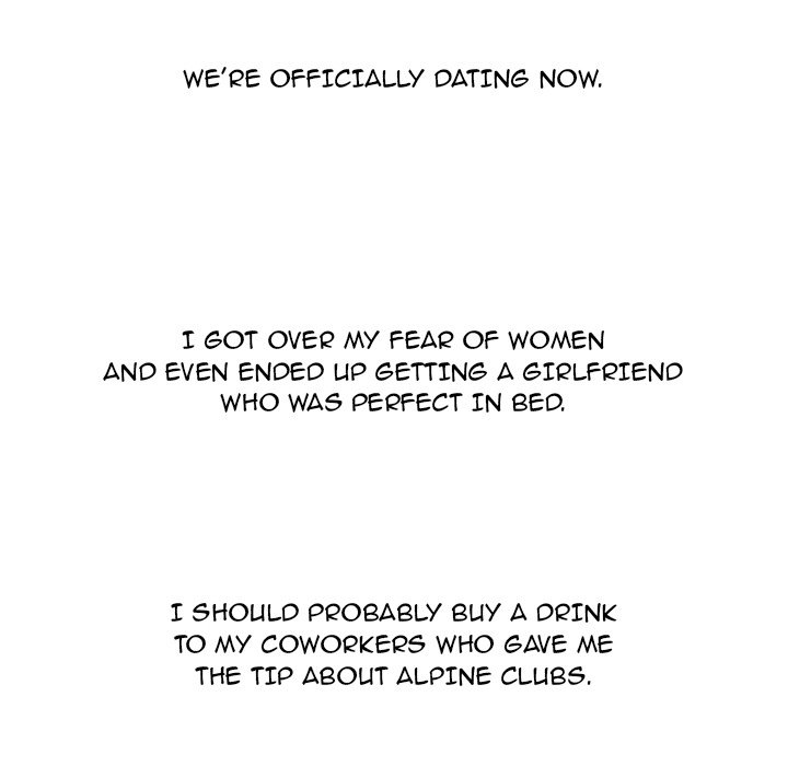 Friend Gossip - Chapter 34 [photo 63] - MangaPorn