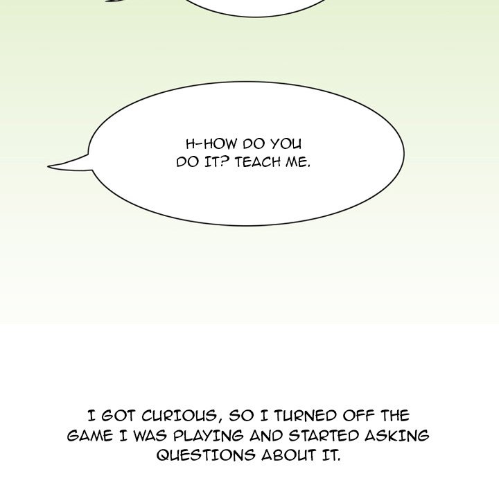 Friend Gossip - Chapter 35 [photo 19] - MangaPorn