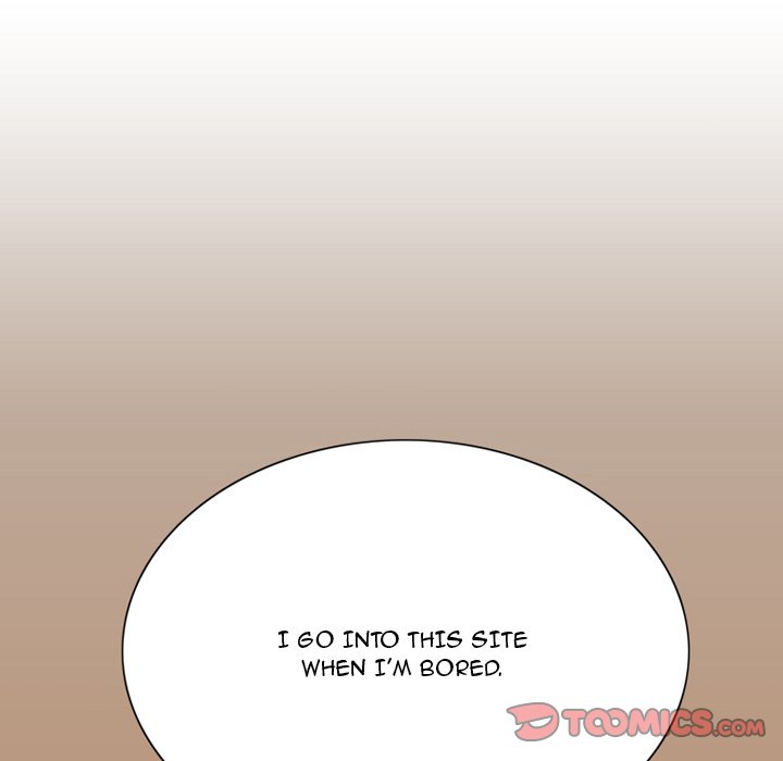 Friend Gossip - Chapter 35 [photo 20] - MangaPorn