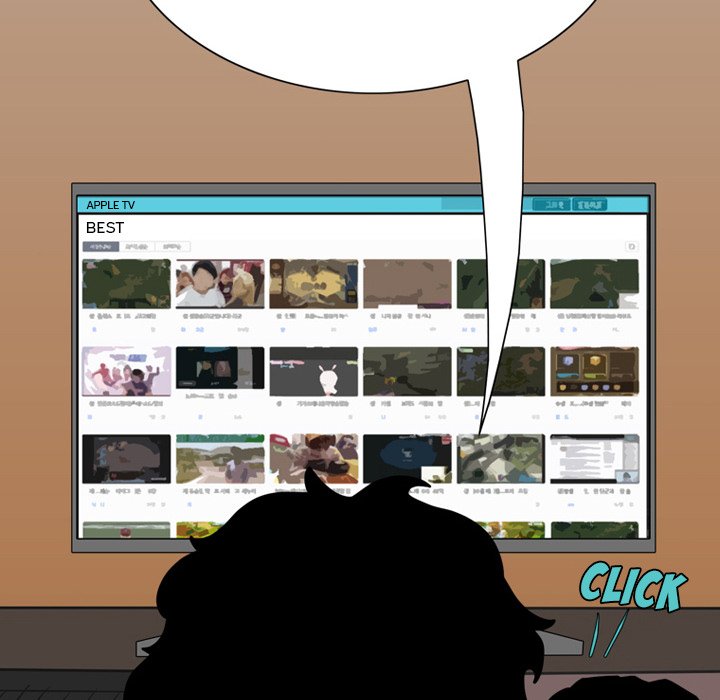 Friend Gossip - Chapter 35 [photo 21] - MangaPorn