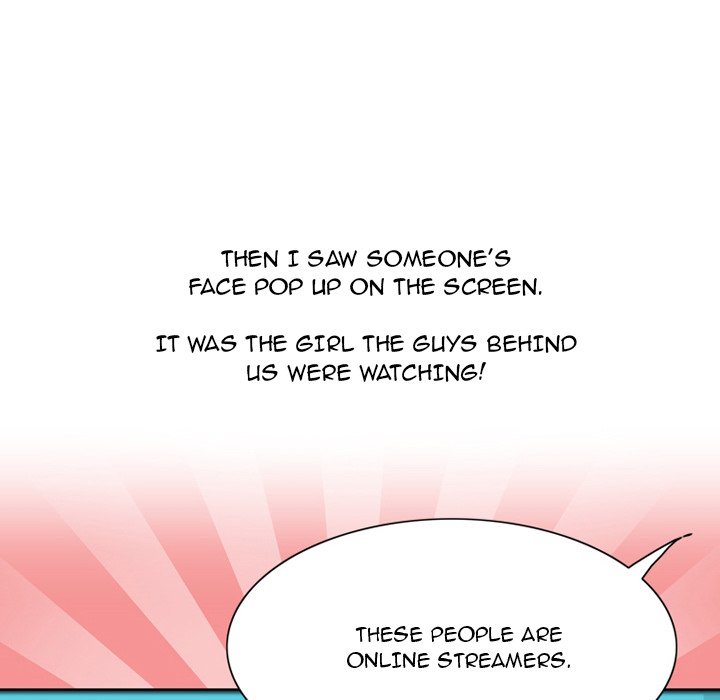 Friend Gossip - Chapter 35 [photo 23] - MangaPorn