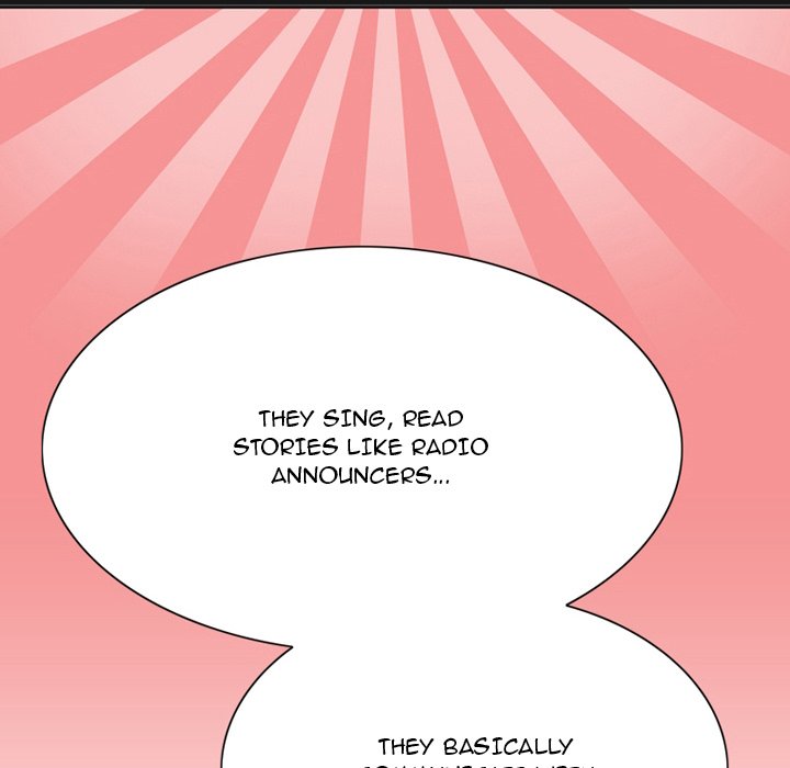 Friend Gossip - Chapter 35 [photo 25] - MangaPorn