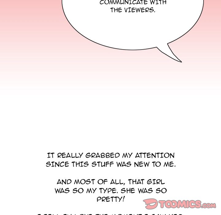 Friend Gossip - Chapter 35 [photo 26] - MangaPorn