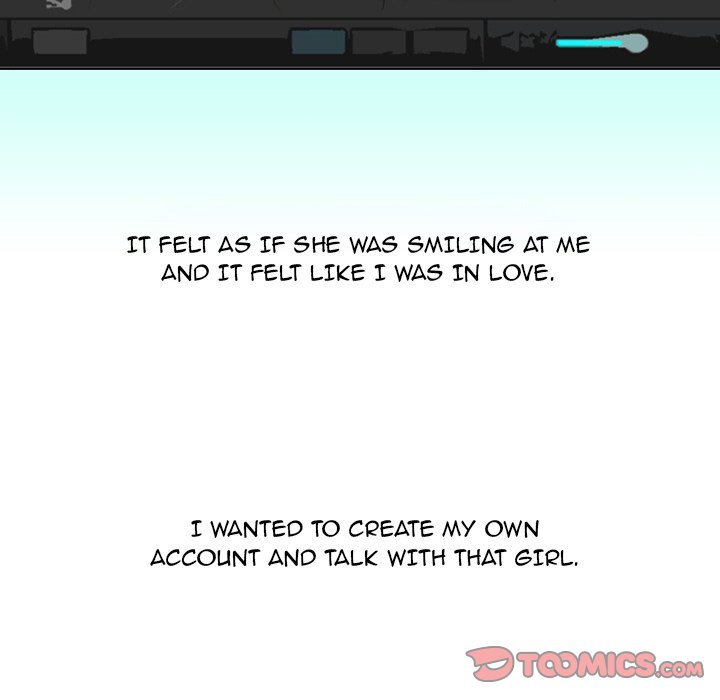 Friend Gossip - Chapter 35 [photo 32] - MangaPorn