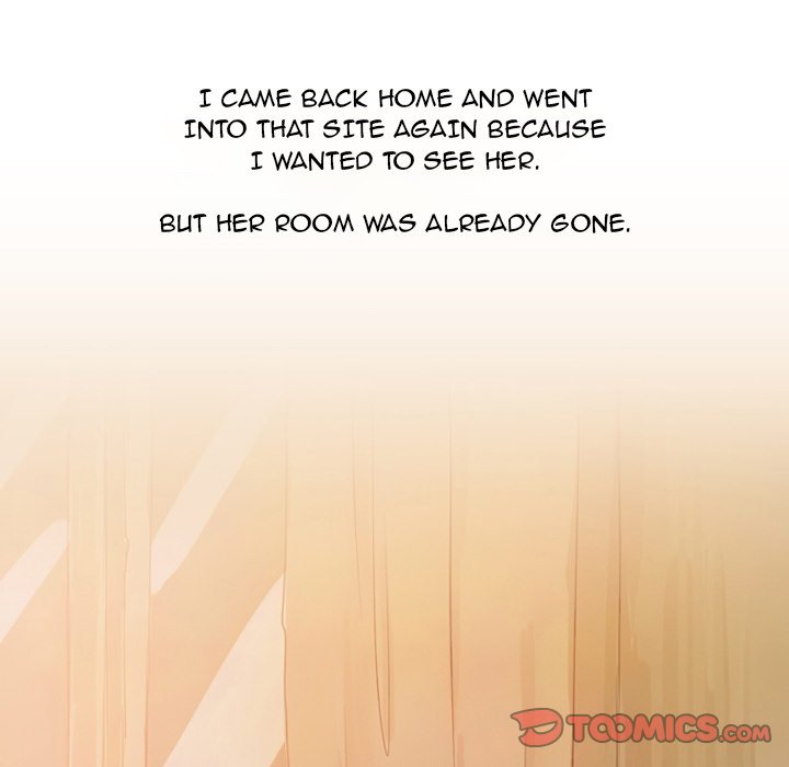 Friend Gossip - Chapter 35 [photo 36] - MangaPorn