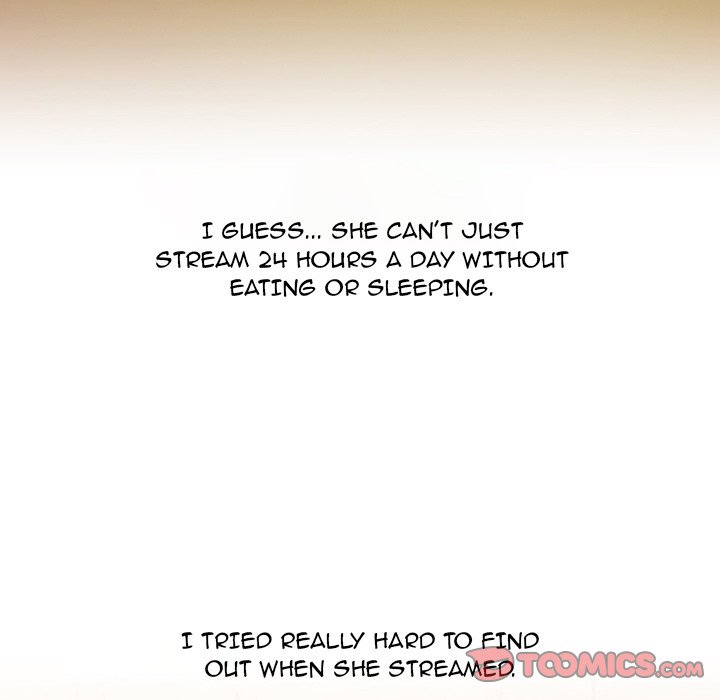 Friend Gossip - Chapter 35 [photo 38] - MangaPorn