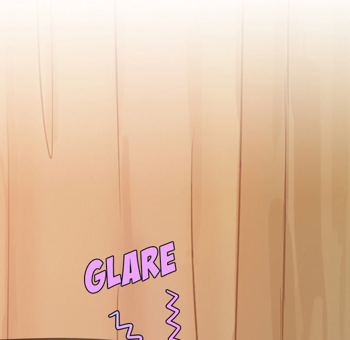 Friend Gossip - Chapter 35 [photo 39] - MangaPorn