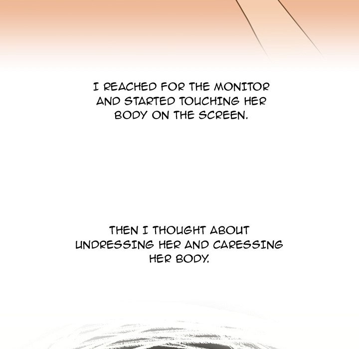 Friend Gossip - Chapter 35 [photo 47] - MangaPorn