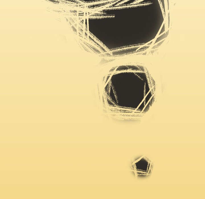 Friend Gossip - Chapter 35 [photo 49] - MangaPorn