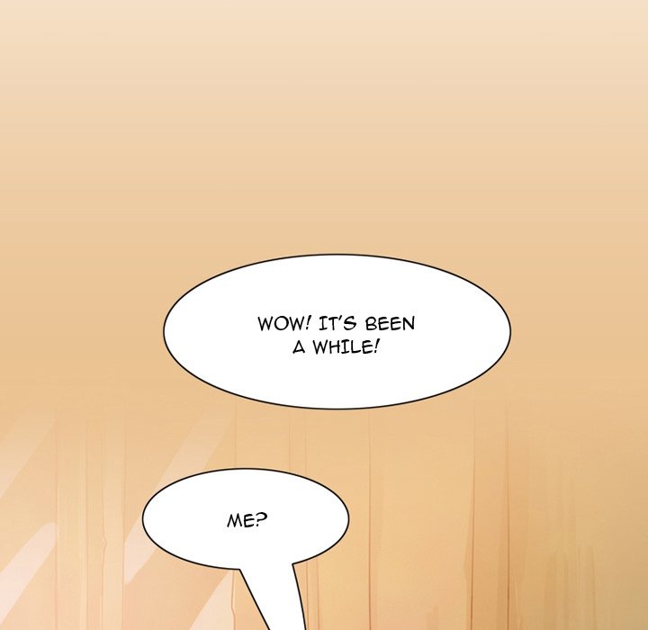 Friend Gossip - Chapter 35 [photo 5] - MangaPorn