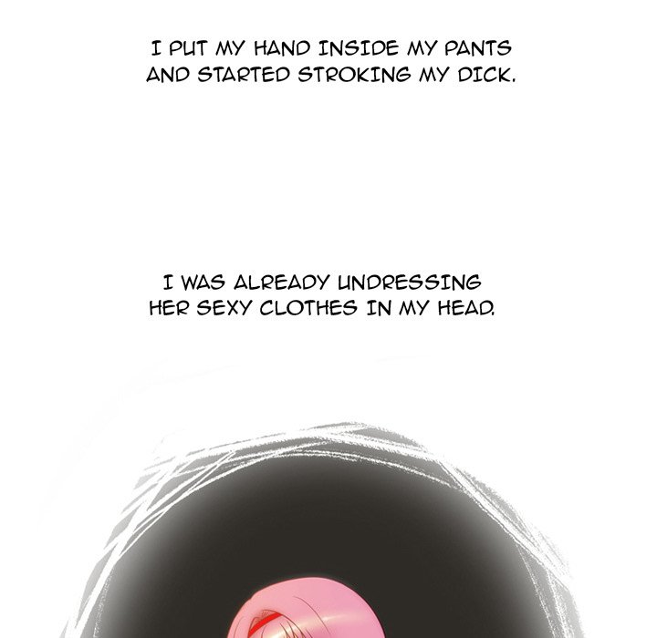 Friend Gossip - Chapter 35 [photo 51] - MangaPorn