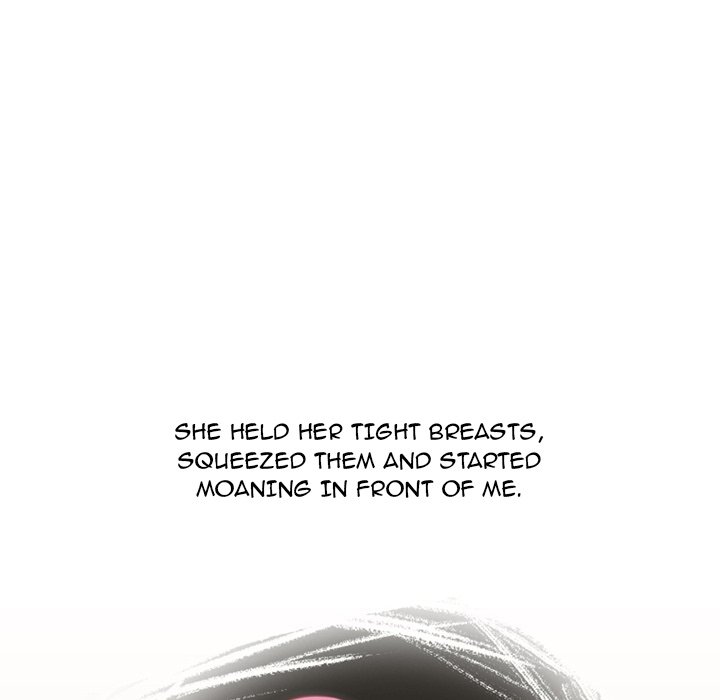 Friend Gossip - Chapter 35 [photo 53] - MangaPorn