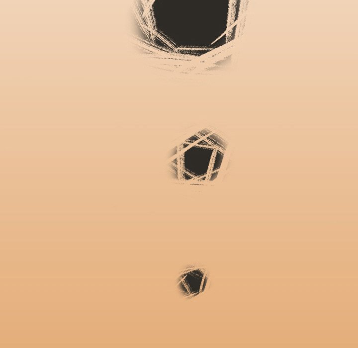 Friend Gossip - Chapter 35 [photo 55] - MangaPorn