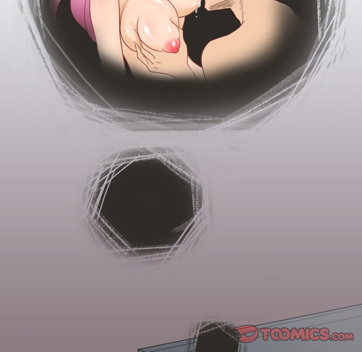 Friend Gossip - Chapter 35 [photo 58] - MangaPorn