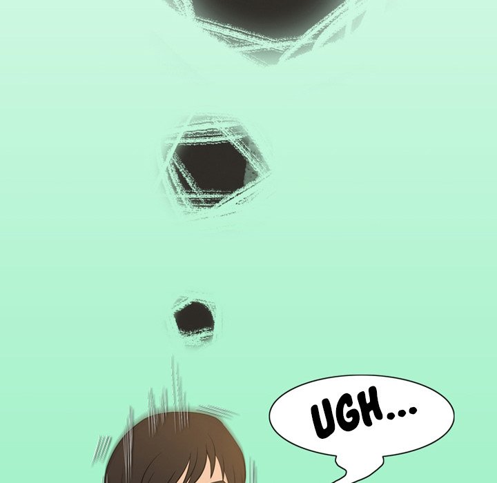 Friend Gossip - Chapter 35 [photo 63] - MangaPorn