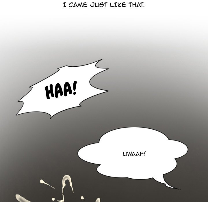 Friend Gossip - Chapter 35 [photo 65] - MangaPorn