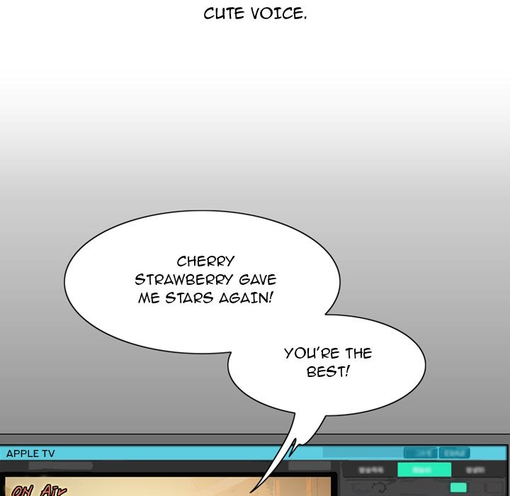 Friend Gossip - Chapter 36 [photo 13] - MangaPorn