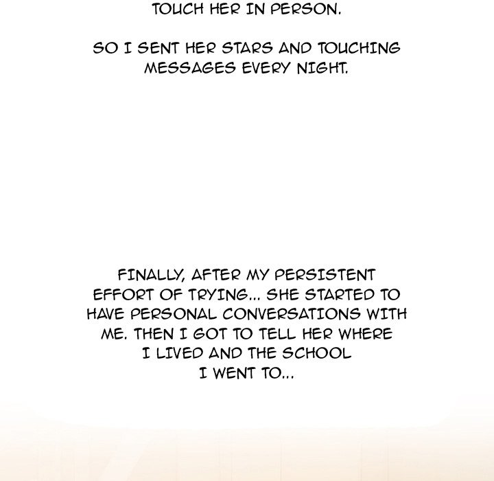 Friend Gossip - Chapter 36 [photo 15] - MangaPorn