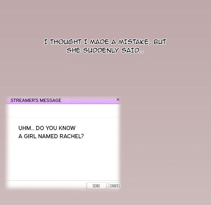 Friend Gossip - Chapter 36 [photo 19] - MangaPorn