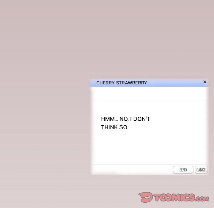 Friend Gossip - Chapter 36 [photo 20] - MangaPorn