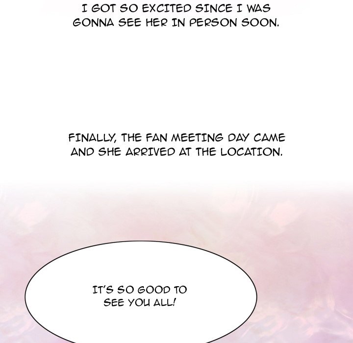 Friend Gossip - Chapter 36 [photo 25] - MangaPorn