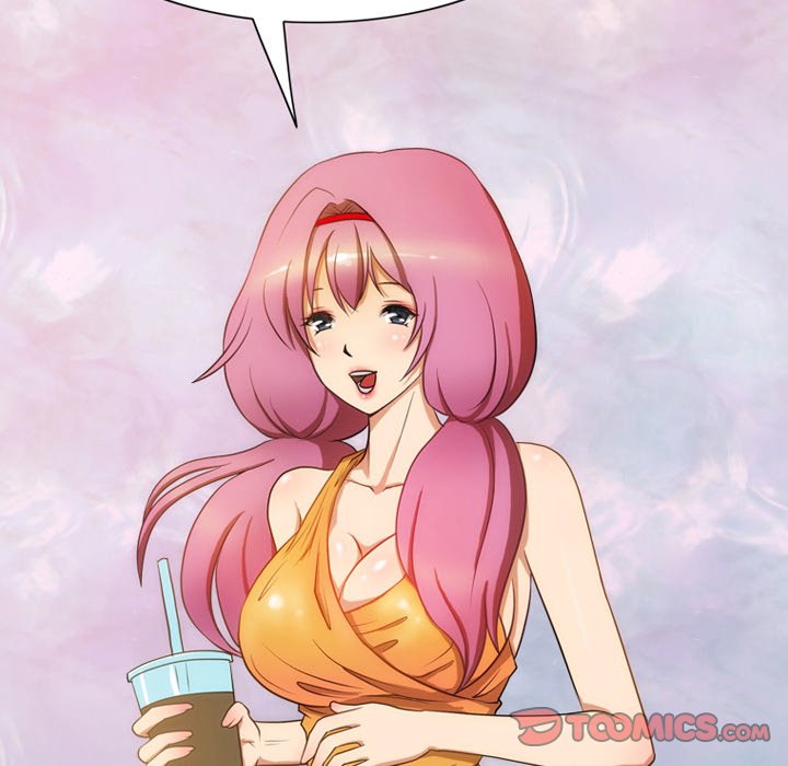 Friend Gossip - Chapter 36 [photo 26] - MangaPorn