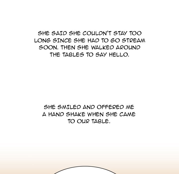 Friend Gossip - Chapter 36 [photo 29] - MangaPorn