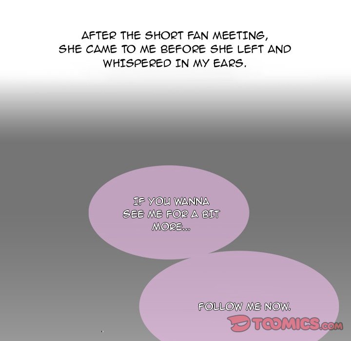 Friend Gossip - Chapter 36 [photo 32] - MangaPorn