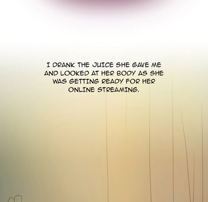 Friend Gossip - Chapter 36 [photo 37] - MangaPorn