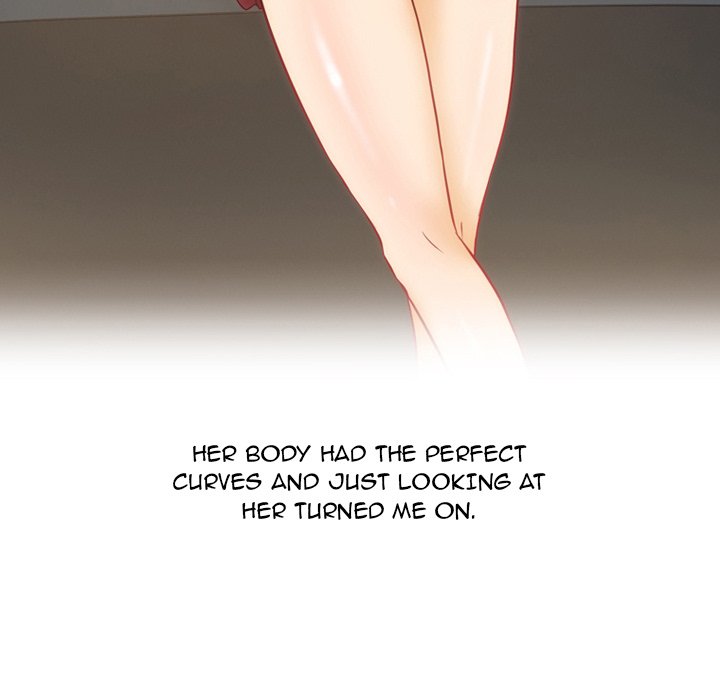 Friend Gossip - Chapter 36 [photo 39] - MangaPorn