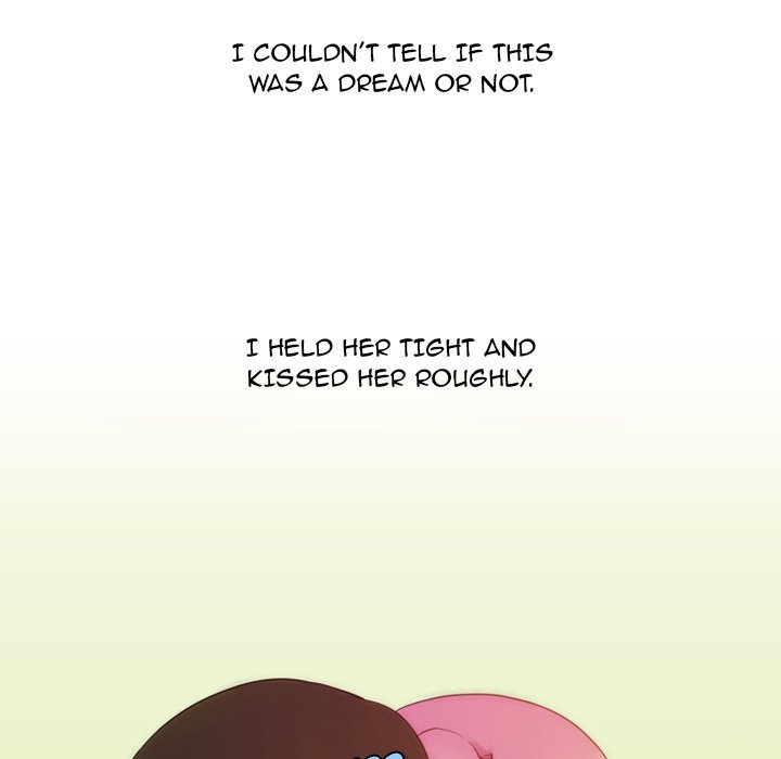 Friend Gossip - Chapter 36 [photo 45] - MangaPorn